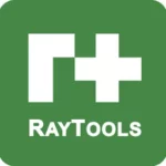 logo-raytools