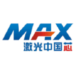 max fiber laser source