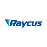 raycus fiber laser source
