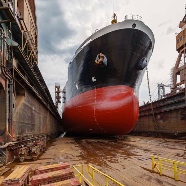 Shipbuilding-1080x1080-1