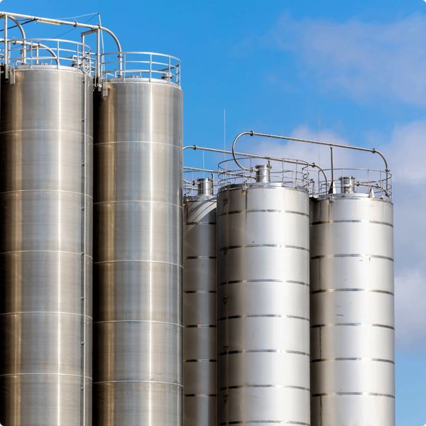 faccin-Application-Silos-Storage-Tanks