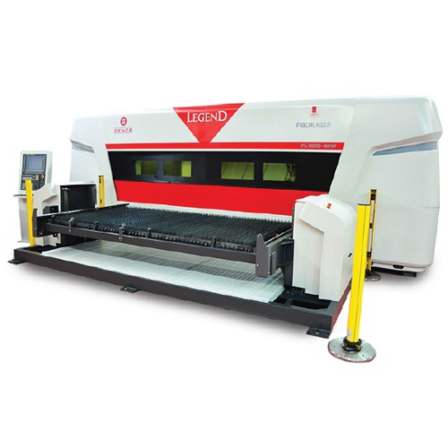 fiber-laser-dener-FL-3015-S