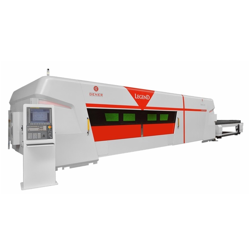 fiber-laser-dener-FL-6020