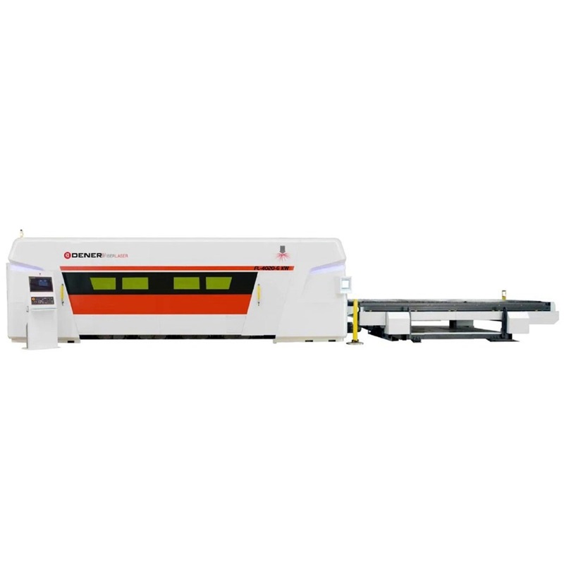 fiber-laser-dener-fl4020