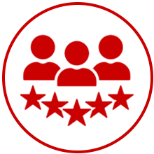 experienced team megamoachin