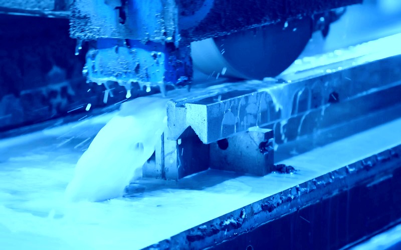 costum Press Brake Toolings