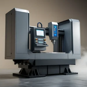Next generation CNC hydraulic press brake