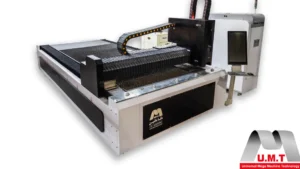 Robotic Welding In Dubai