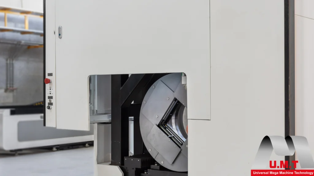 Best Press Brake Machine Supplier in Dubai