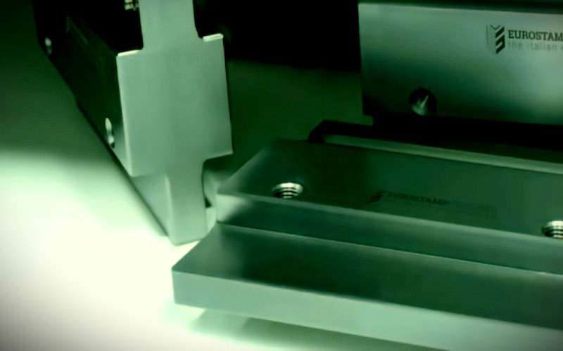 accessories Press Brake Toolings