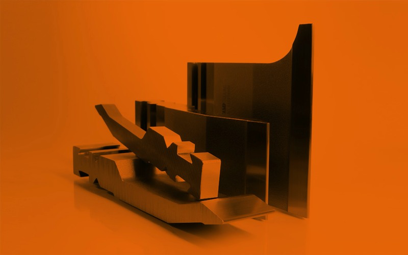 bystronic-copia-eurostamp